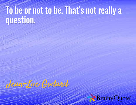 1404858987-1bba021c-653b