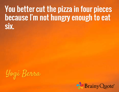 1405035660-fe34358f-93f9