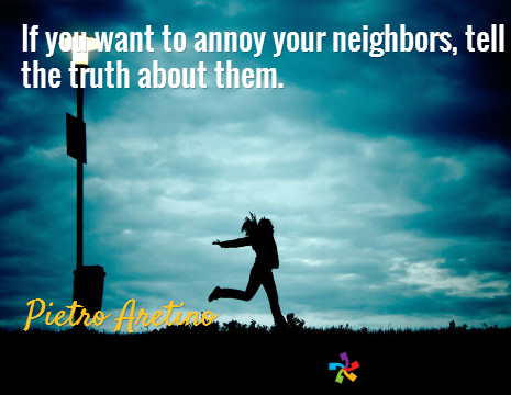 1406035400-de3e7af9-218d