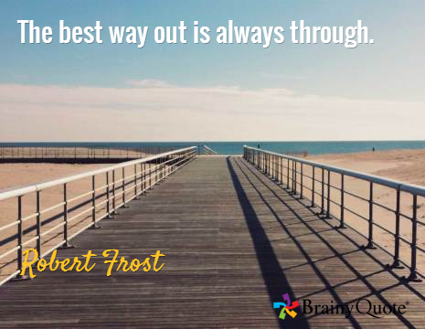 1406035634-836c1681-3cad