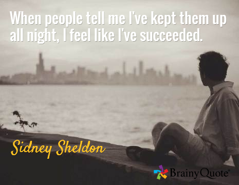 1406035949-f26e1c23-f174