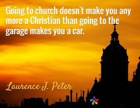 1406473910-f5a1ad81-8f68