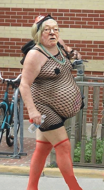 Untitled attachment 00010