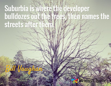 1406988179-f1227eaa-a290