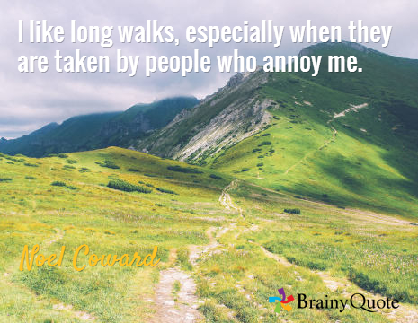 1406988560-bc1543ed-e4e5