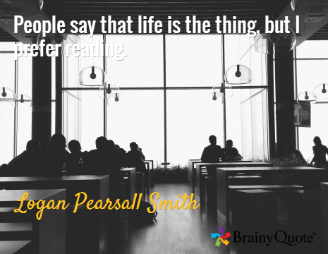 1410356007-d2687999-7ef0