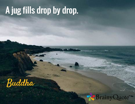 1410800072-fdc5b165-6a50