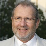 Ed O'Neill April 12, 1946 - Actor