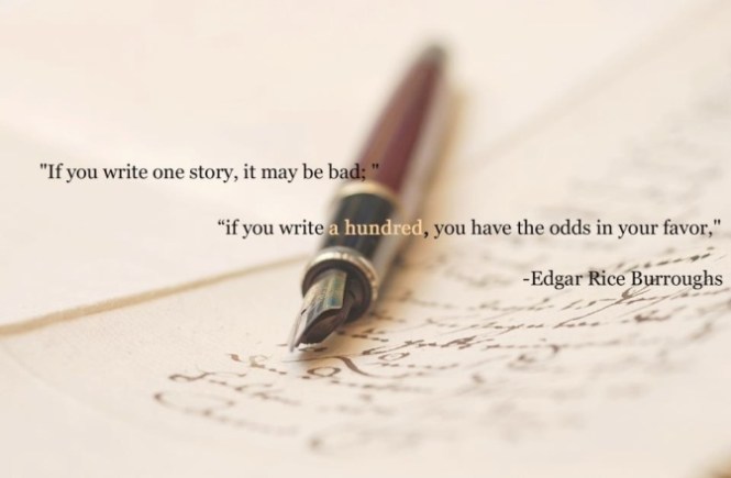 If-you-write-one-story-it-may-be-bad