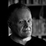 Jeff Noon British Musician, Novelist, Painter, Playwright, Screenwriter