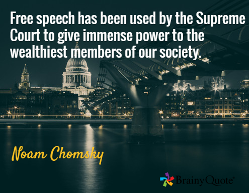 1416681239-c5ad9e91-a0e0