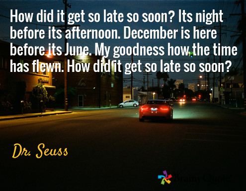 1417365956-4c93dede-5199