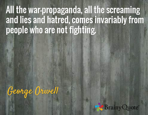 1417537043-8d8fec96-e505