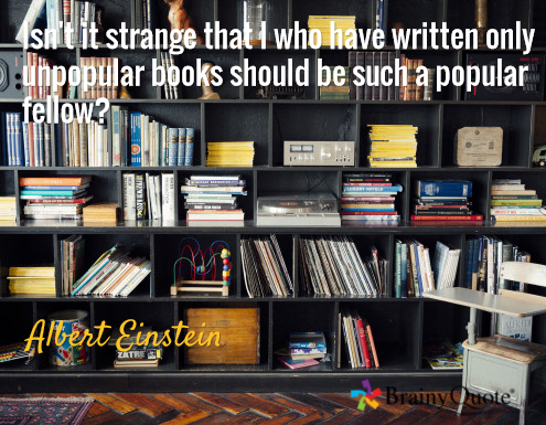 1417649376-b3f9cd32-2e1d