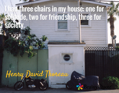 1418088878-b8293409-b687