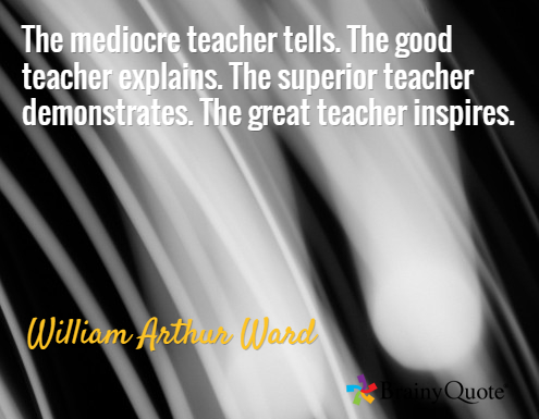 1418334492-1a8f02bf-1ab6