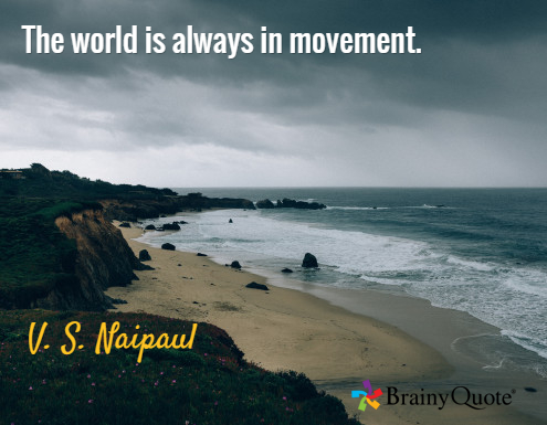 1420071813-bf2dca88-ba25