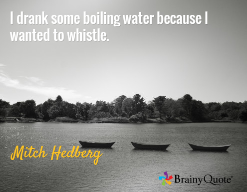 1420856217-acda1ca2-7c26