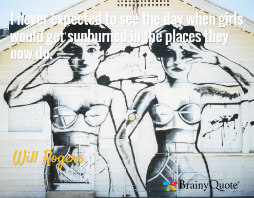 1420857303-6c902162-56b5