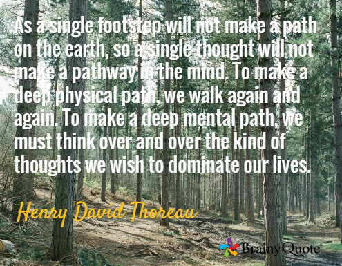 1421167200-be5dfc7c-d492