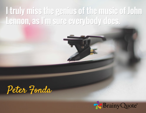 1424736146-8b59636f-8397