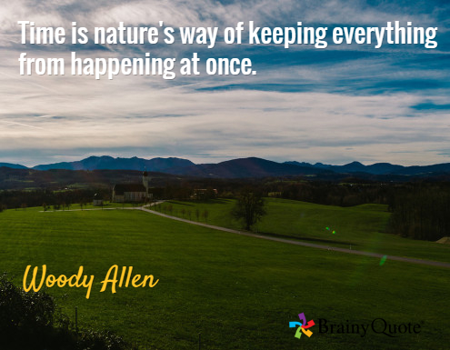 1425385638-7a498f69-c46b