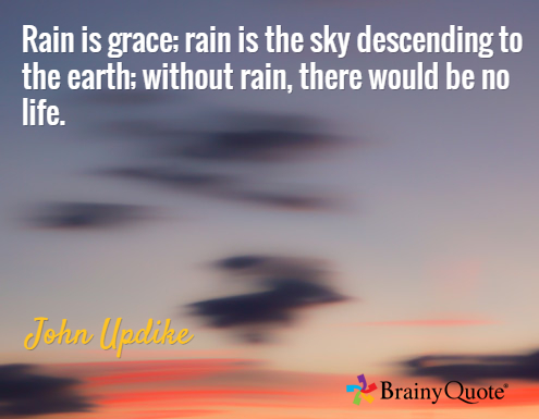 1426692970-b868870c-1f36