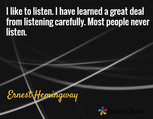 1427585437-0f3a91ae-a52e