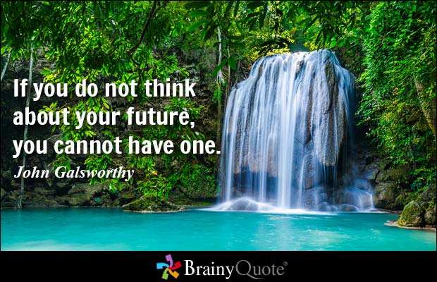 johngalsworthy165721