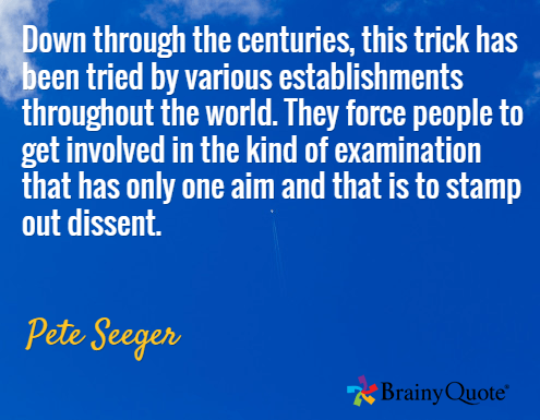 1430678005-cf293fb9-b432