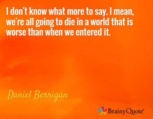 1431177577-ffd7cfa5-9d47