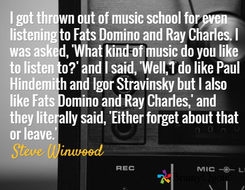 1431443574-881f3eaf-84f3