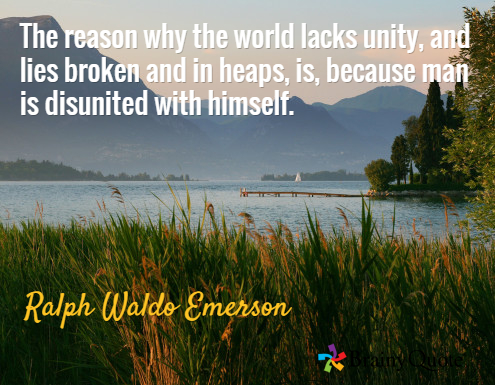 1432572536-d1c76f13-fe26