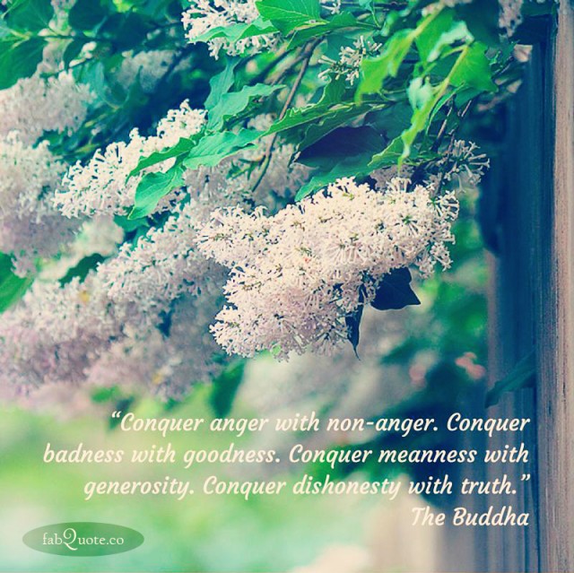 Buddha-Conquer-anger-with-non-anger-640x639