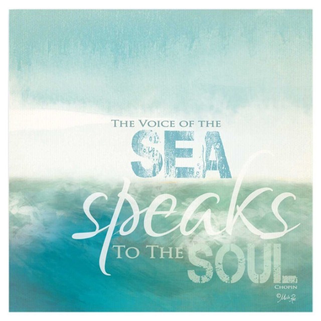 The-voice-of-the-sea-640x640
