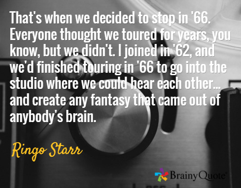 1436281564-b0188bbe-8ae3