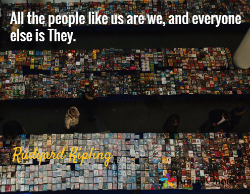 1436912851-b30db86a-ef1a