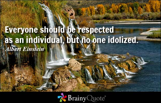 alberteinstein163169