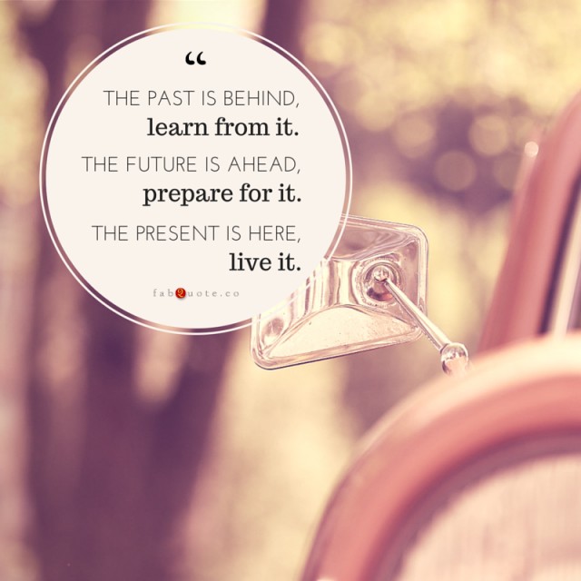 The-present-is-here-live-it-640x640
