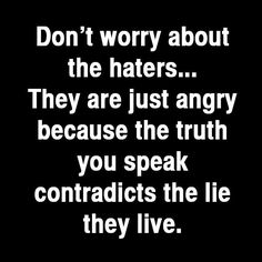 3a8f27712f2a16dc9f50bb656e23f2a2