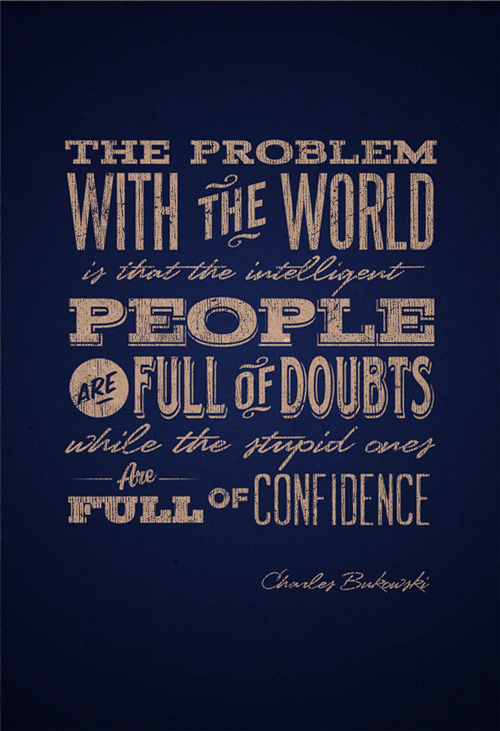 Charles-Bukowski-Doubts-and-Confidence