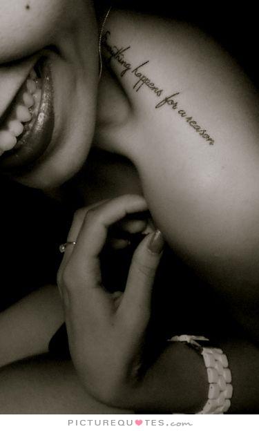 everything-happens-for-a-reason-quote-1