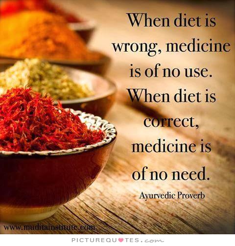 when-diet-is-wrong-medicine-is-on-no-use-when-diet-is-right-medicine-is-of-no-need-quote-1