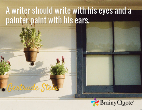 1441145925-981a515f-7d5b