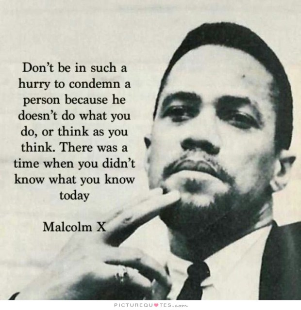 dont-be-in-a-hurry-to-condemn-because-he-doesnt-do-what-you-do-or-think-as-you-think-or-as-fast-quote-1
