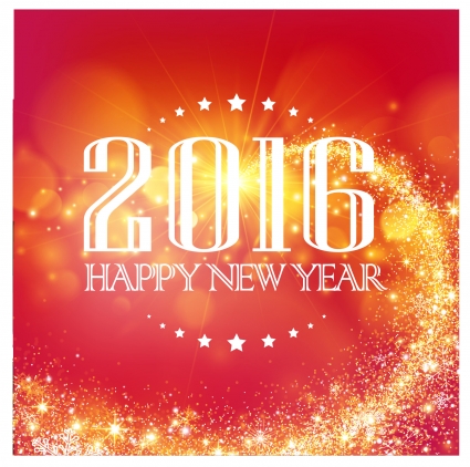 new-year-images- collection.png