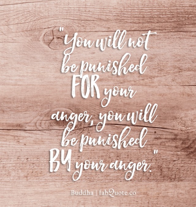 Buddha-Anger1-640x677