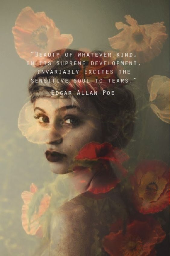 Edgar-Allan-Poe-Beauty