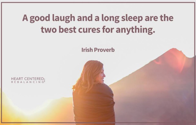Irish-Proverb-A-good-laugh-and-a-long-sleep-640x408