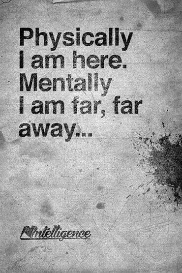 Phisically-vs-Mentally